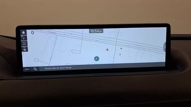 Used 2023 Genesis G80 2.5T image 28