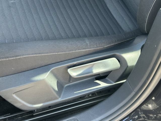 Used 2024 Volkswagen Jetta S FWD image 22