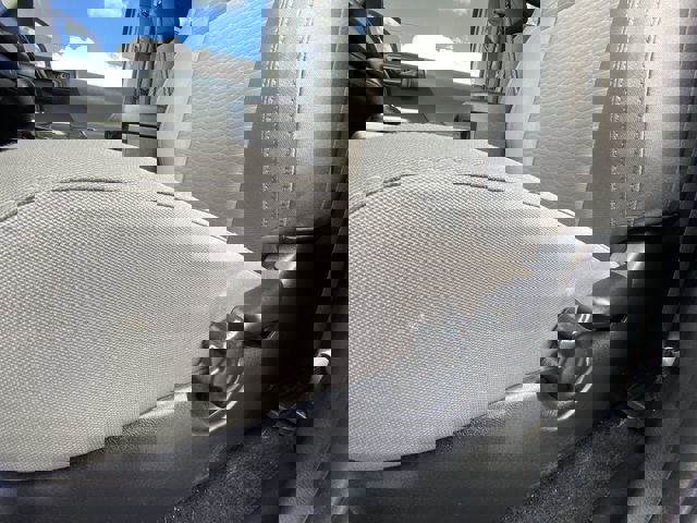 Used 2019 Toyota Tacoma SR5 image 12