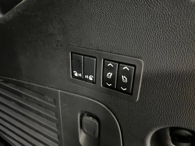 Used 2019 Chevrolet Tahoe Premier w/ RST Edition AWD/4WD image 50