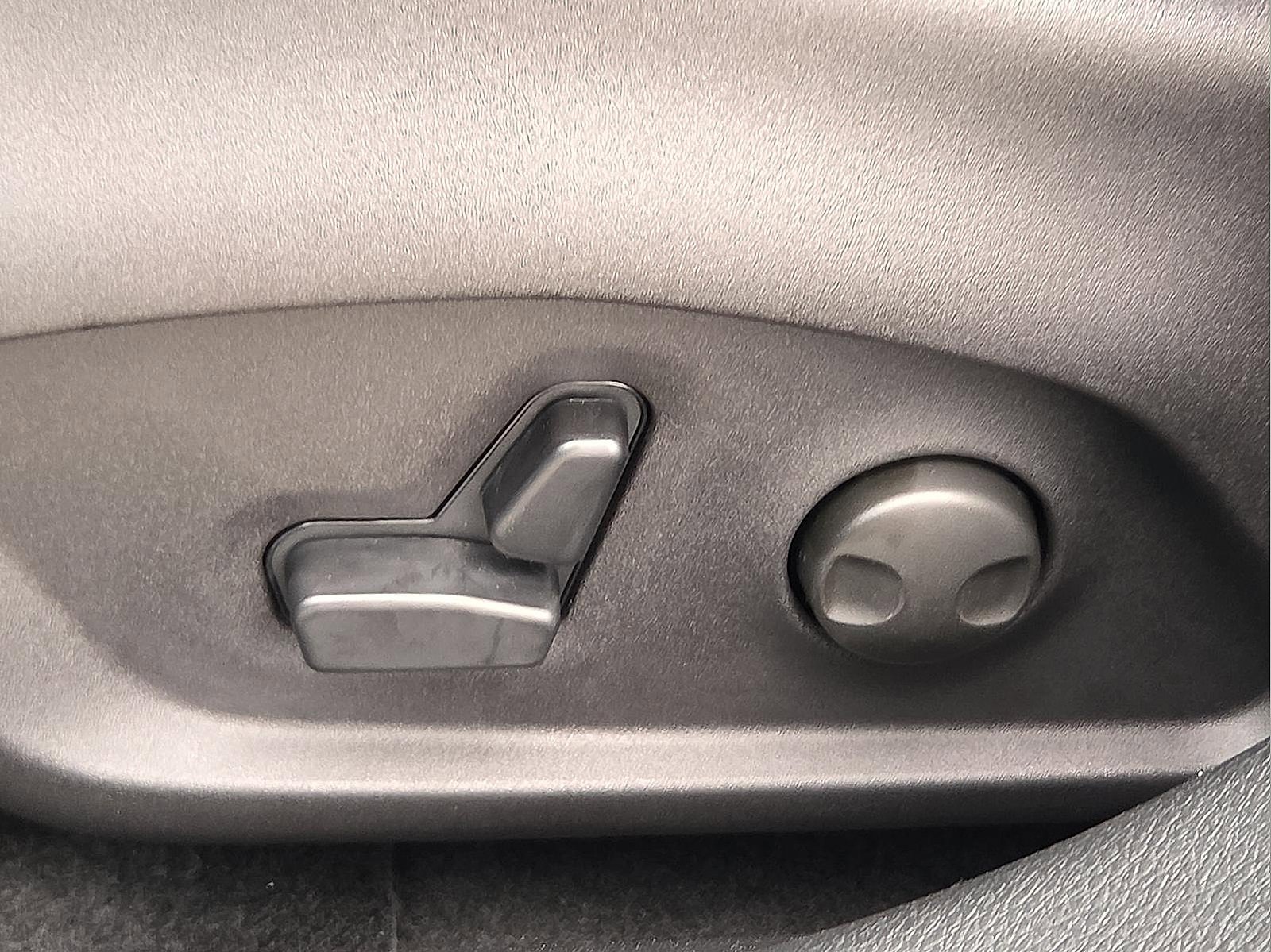 New 2026 Jeep Compass Latitude w/ Quick Order Package 29K image 15