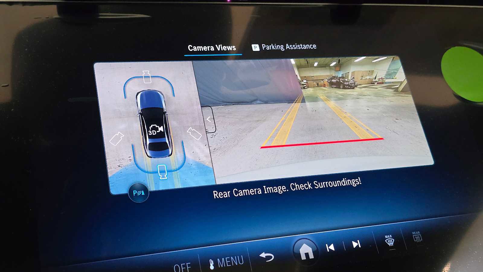 New 2026 Mercedes-Benz E 53 AMG e 4MATIC Sedan image 27