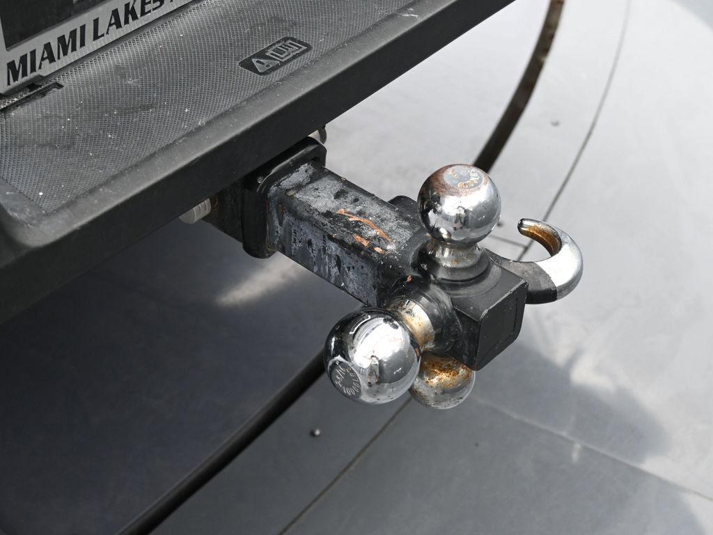 Used 2021 Ford F150 XL w/ STX Appearance Package image 38