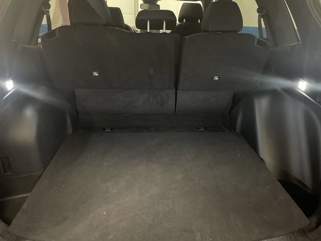 Used 2024 Honda CR-V Sport image 24
