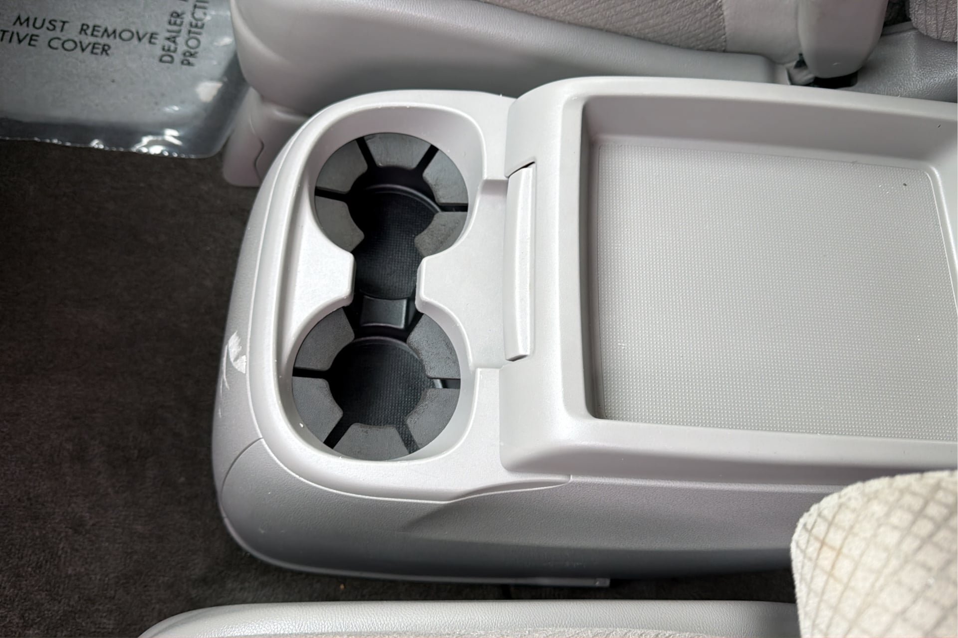 Used 2016 Honda Odyssey SE image 26
