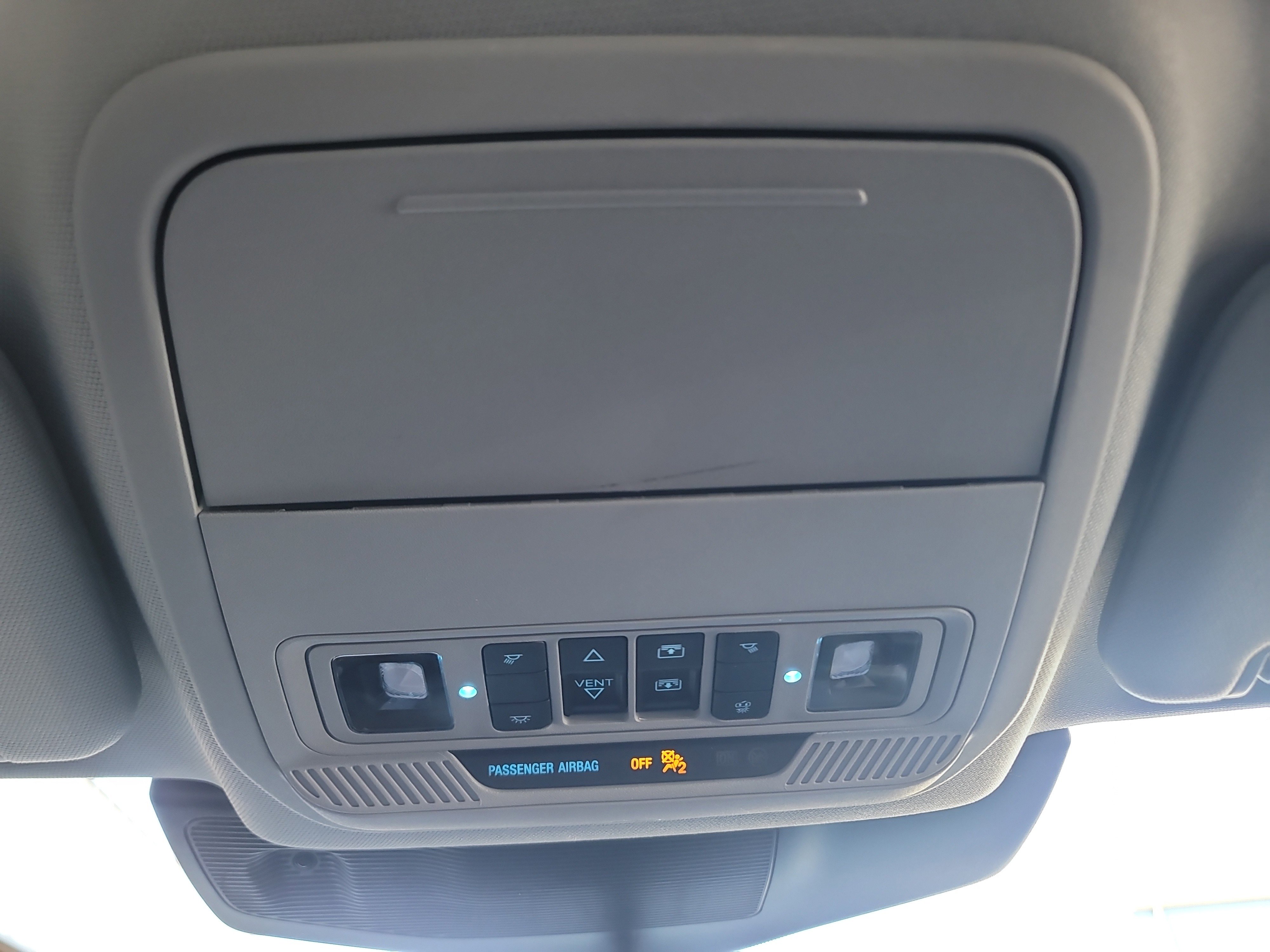 Used 2023 Ford Explorer XLT w/ Equipment Group 202A image 33