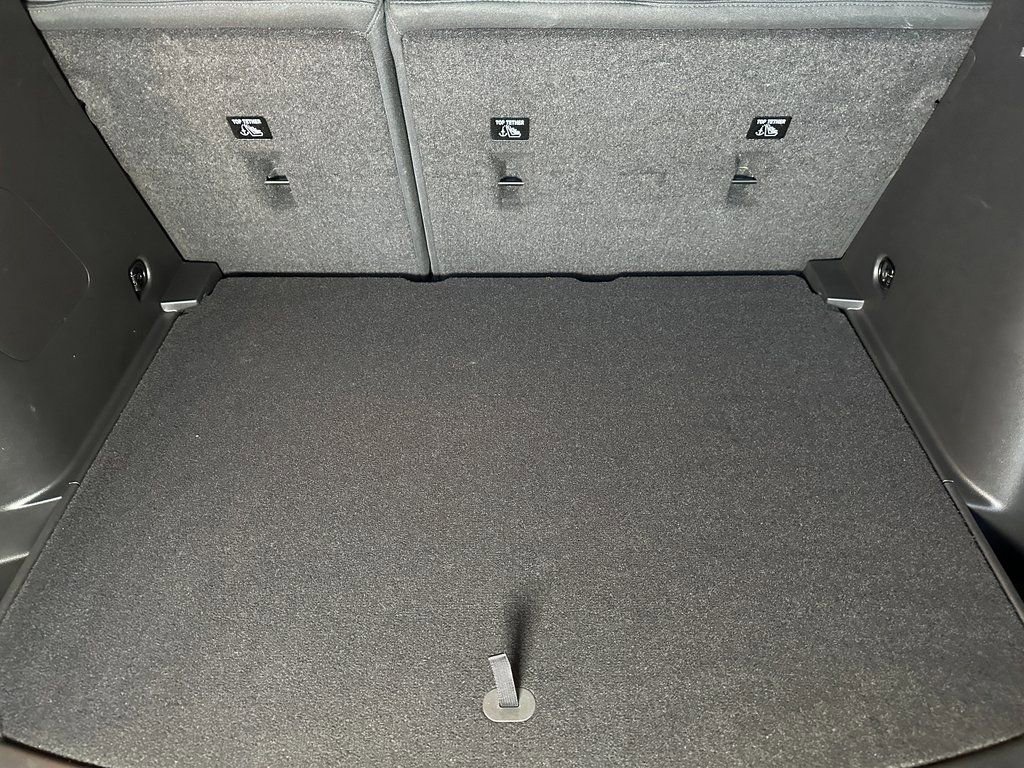 Used 2023 Chevrolet TrailBlazer LS image 22