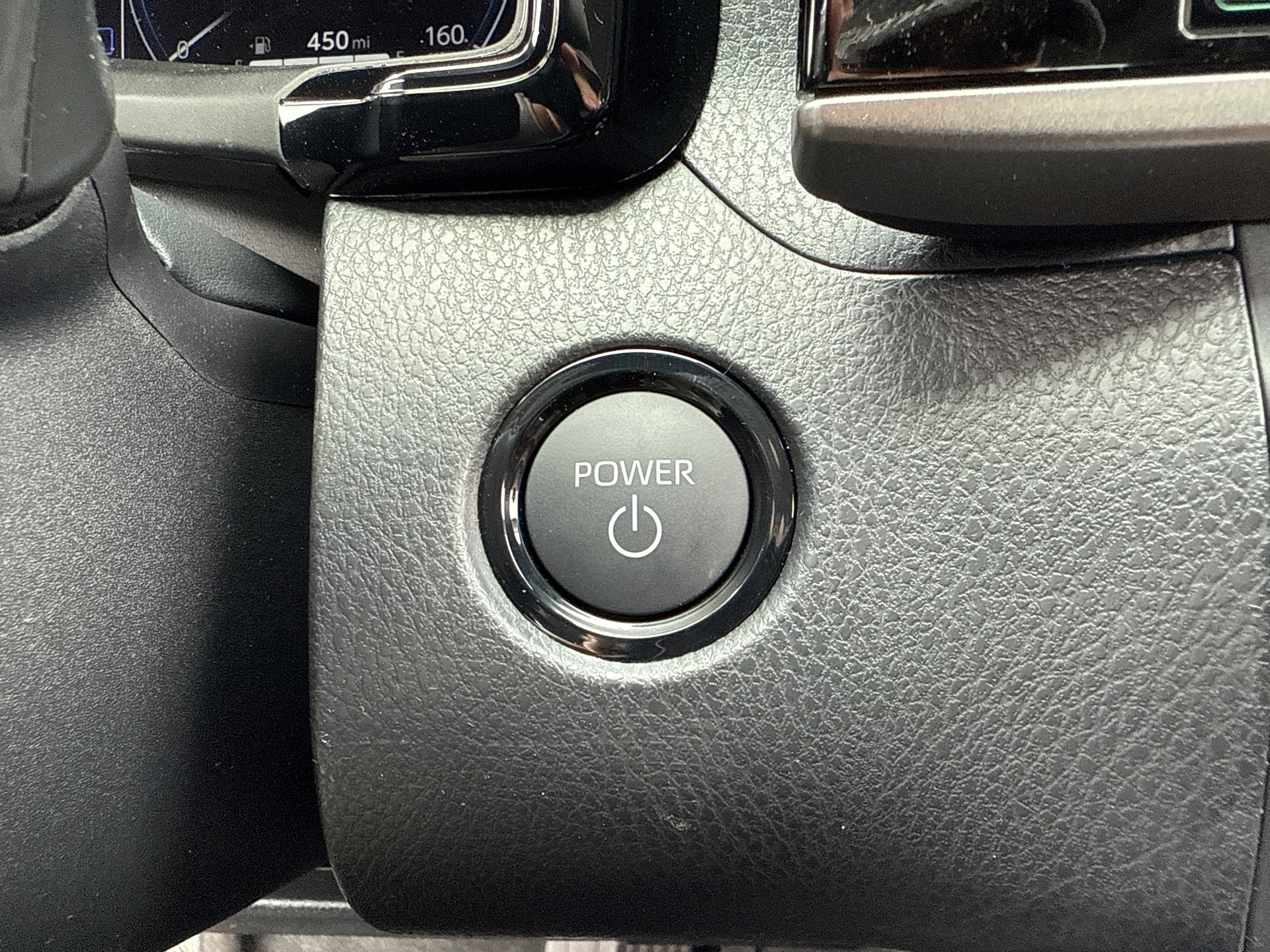 New 2026 Toyota Camry XLE image 28