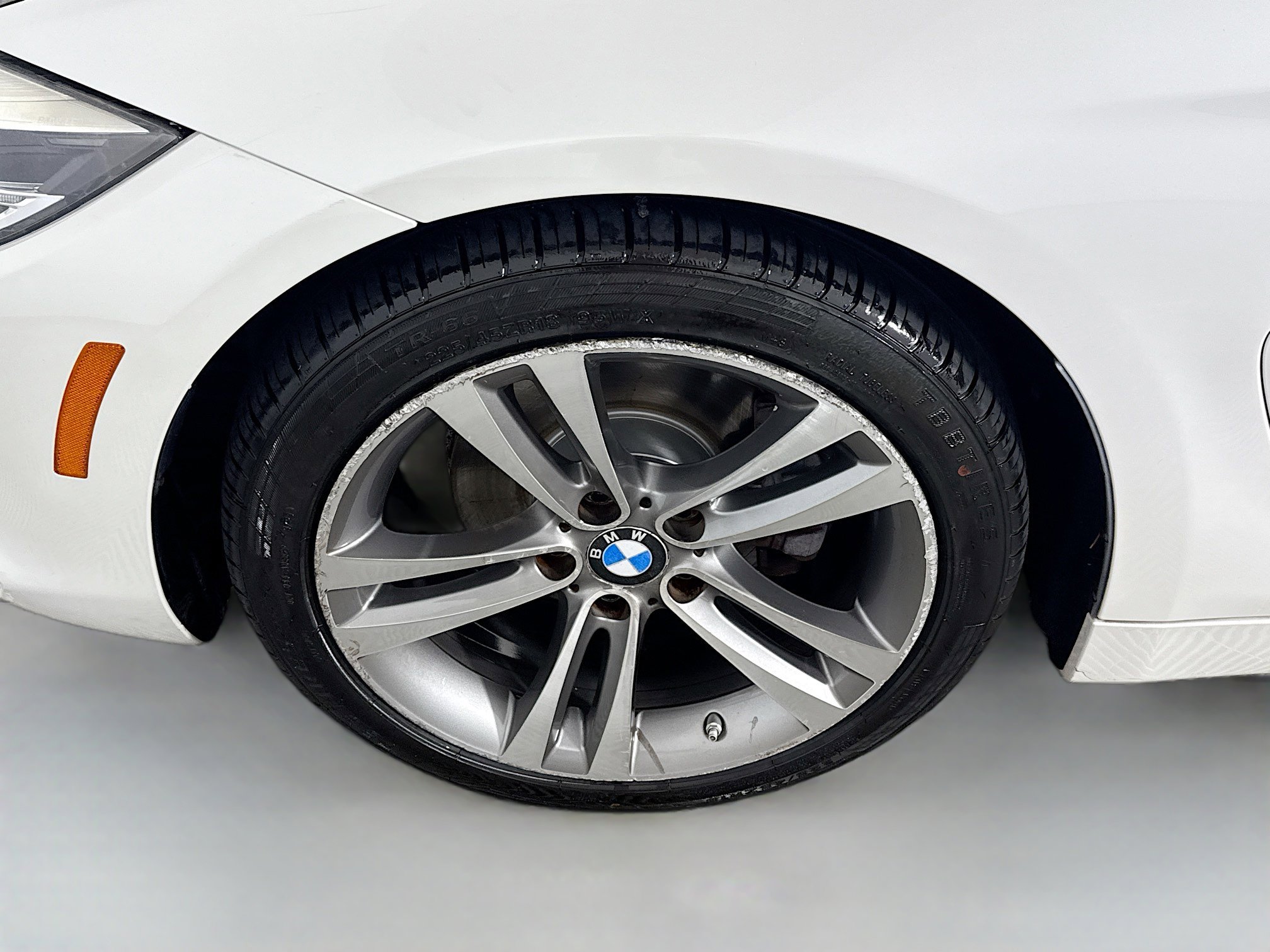 Used 2019 BMW 430i Gran Coupe 430i image 38