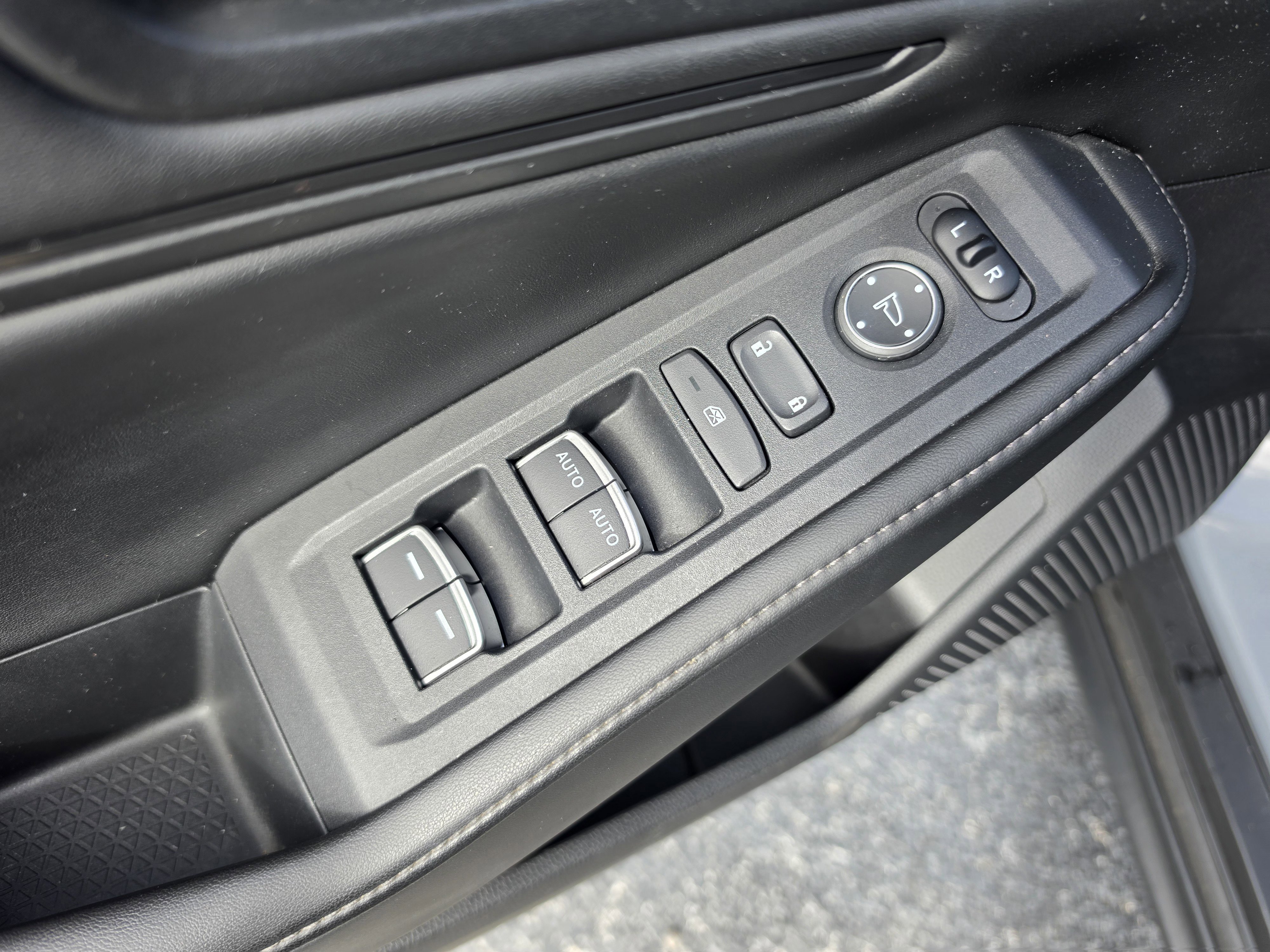 Certified 2023 Honda Accord Sport image 19