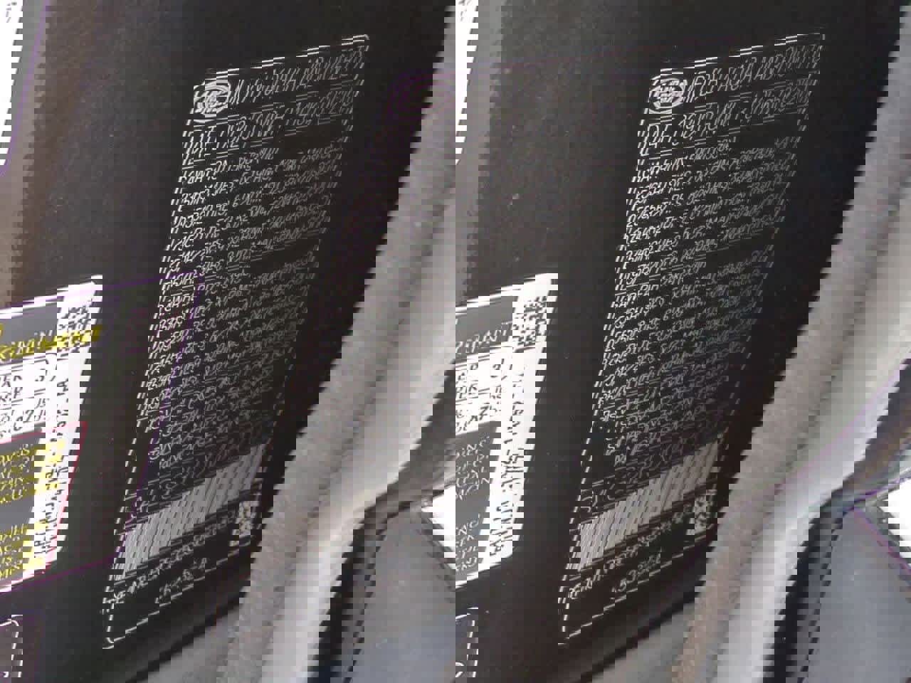 Used 2021 Land Rover Range Rover Westminster Edition image 36