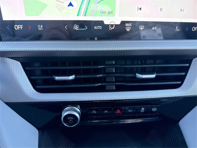 New 2026 Ford Explorer Active image 24