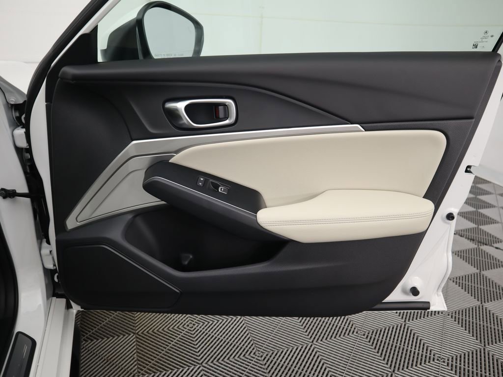 Used 2026 Acura Integra A-Spec image 27