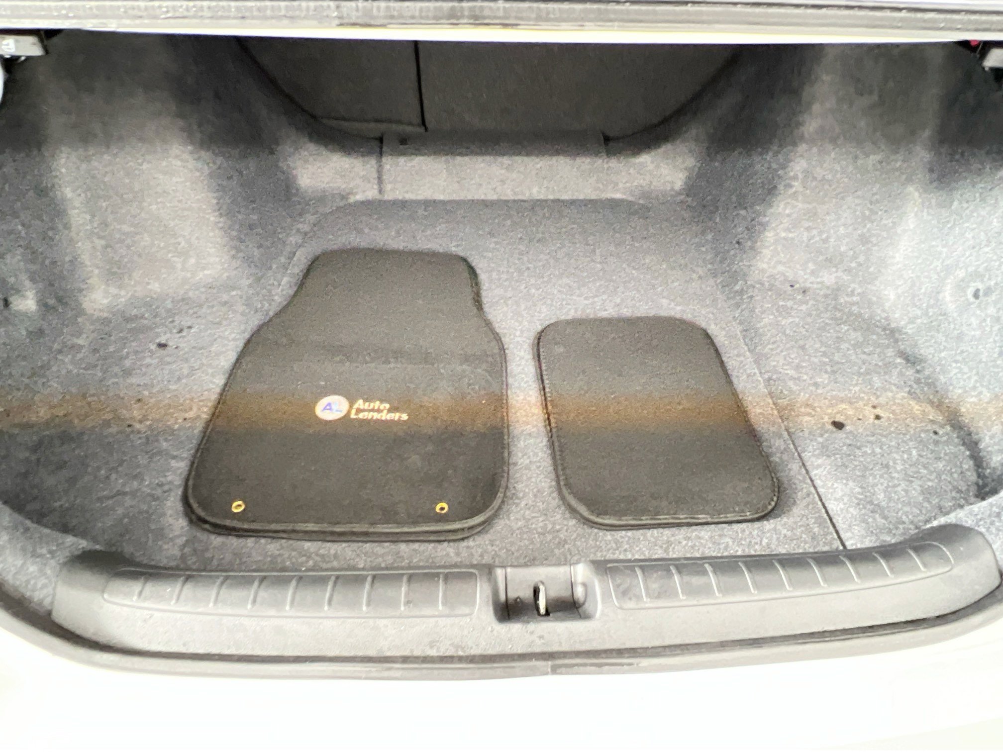 Used 2022 Honda Accord Sport Special Edition image 24