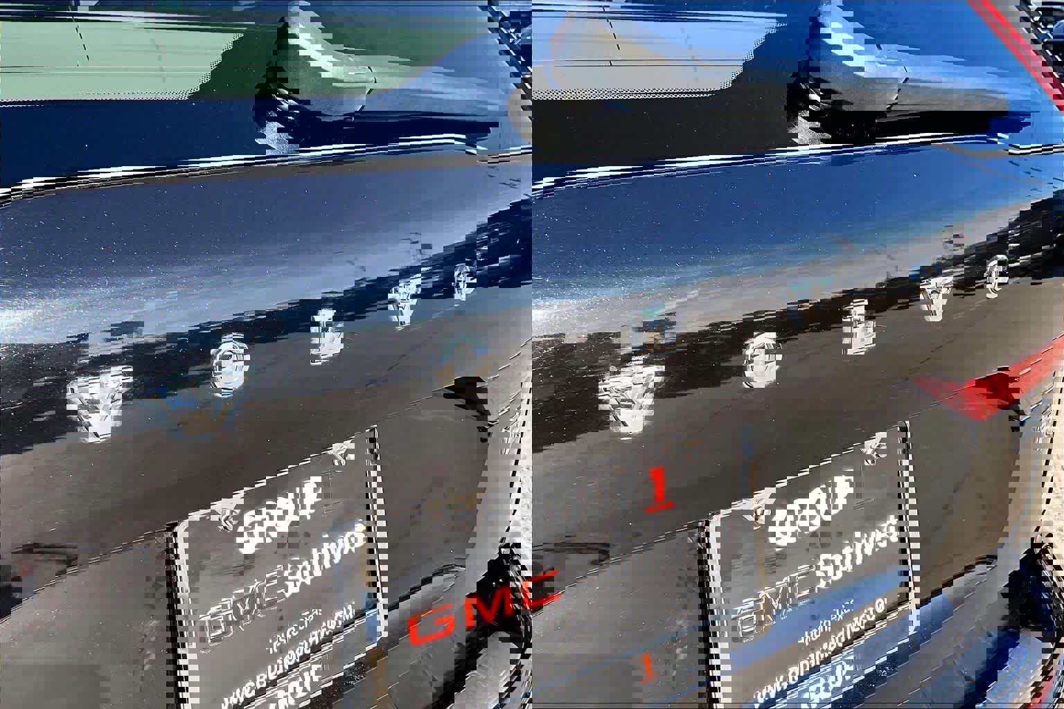 Used 2020 Volvo XC60 T5 Inscription w/ Protection Package Premier image 30