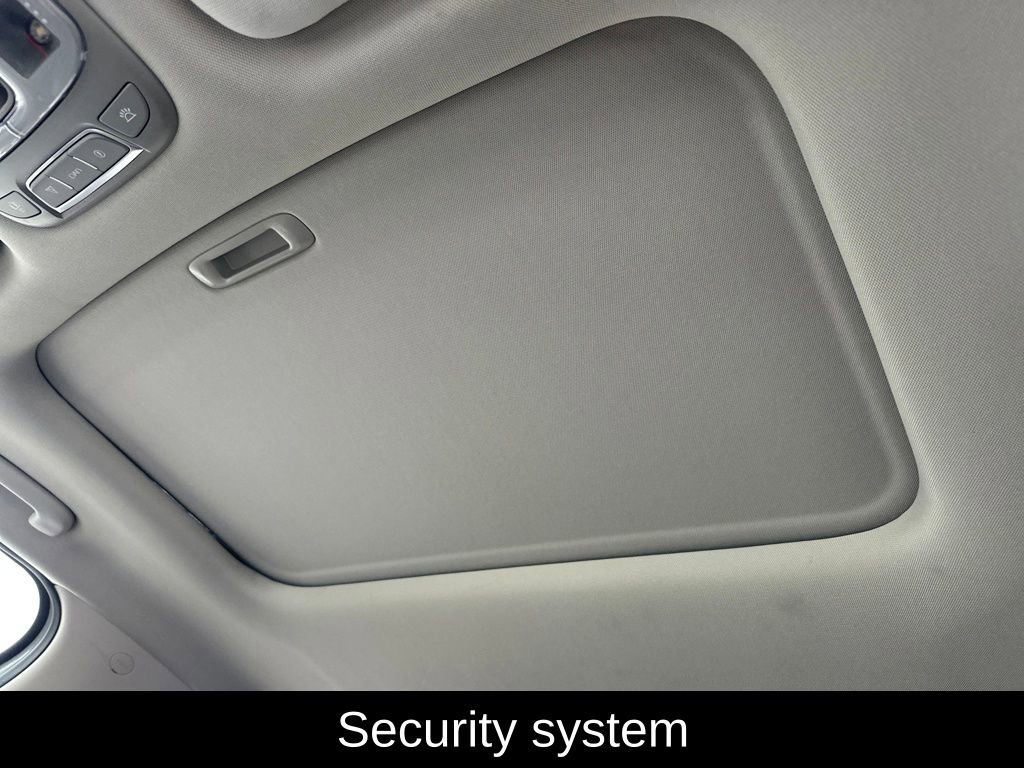 Used 2022 Kia Telluride SX w/ Nightfall Edition Package image 21