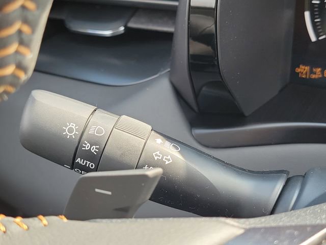 New 2026 Subaru Outback Wilderness AWD/4WD image 22