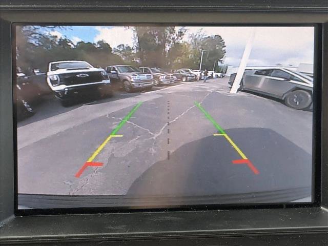 Used 2020 Ford Expedition XLT w/ Equipment Group 202A image 18