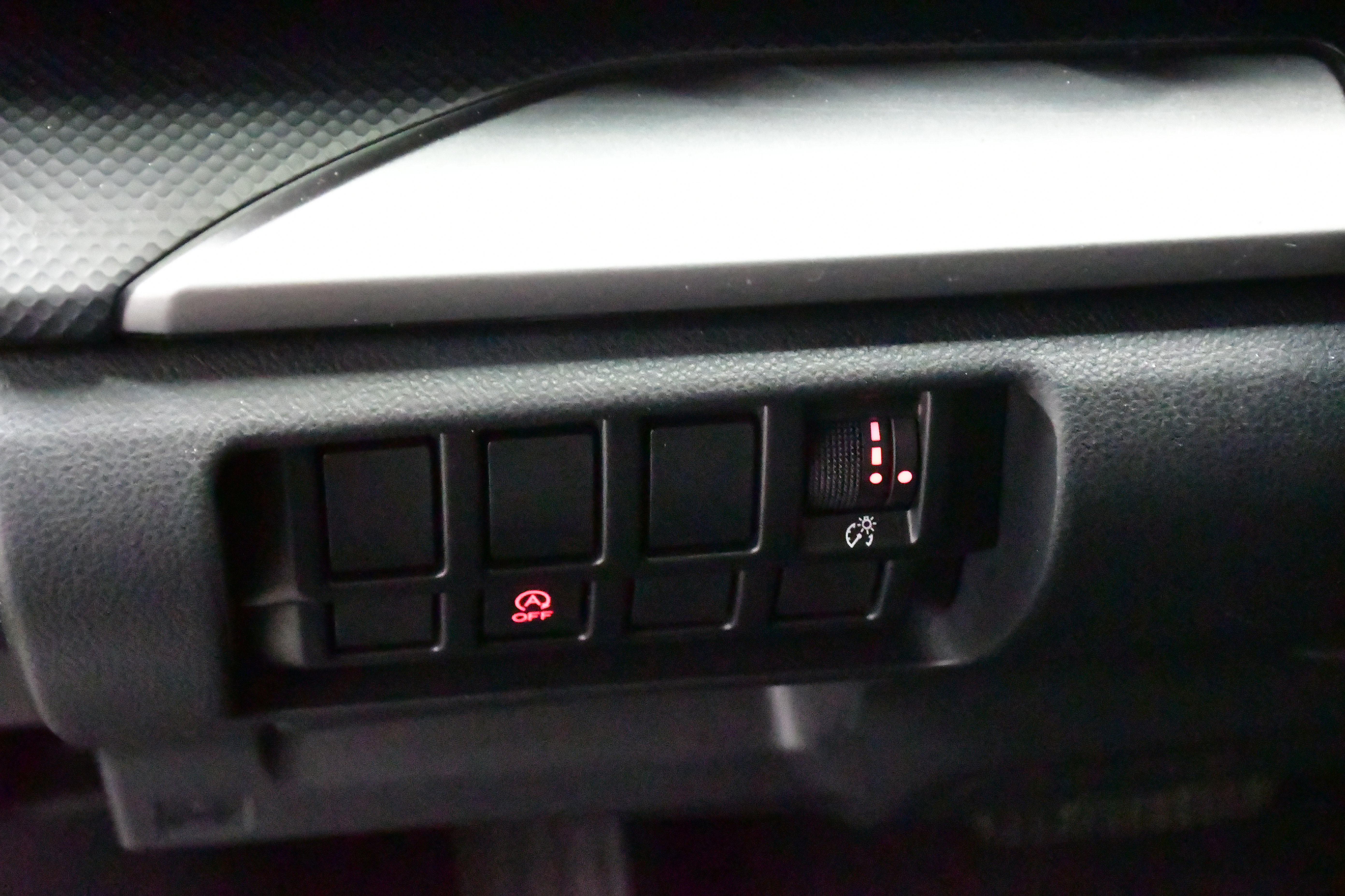 Used 2019 Subaru Forester Premium w/ All-Weather Package image 22