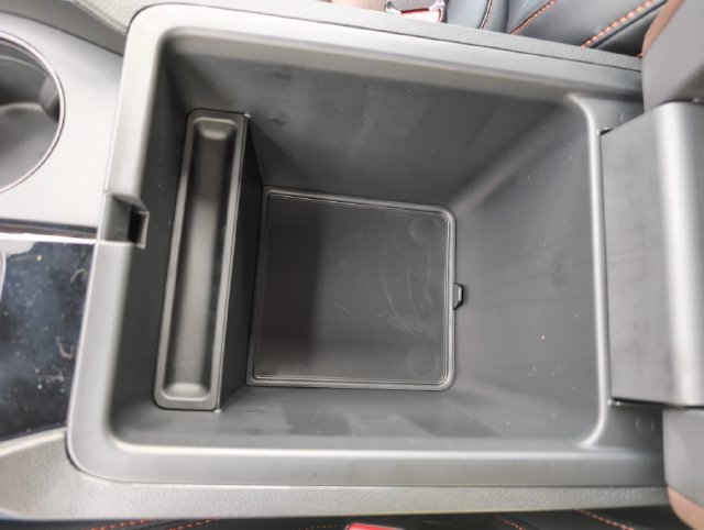 Certified 2026 Honda Pilot TrailSport image 29