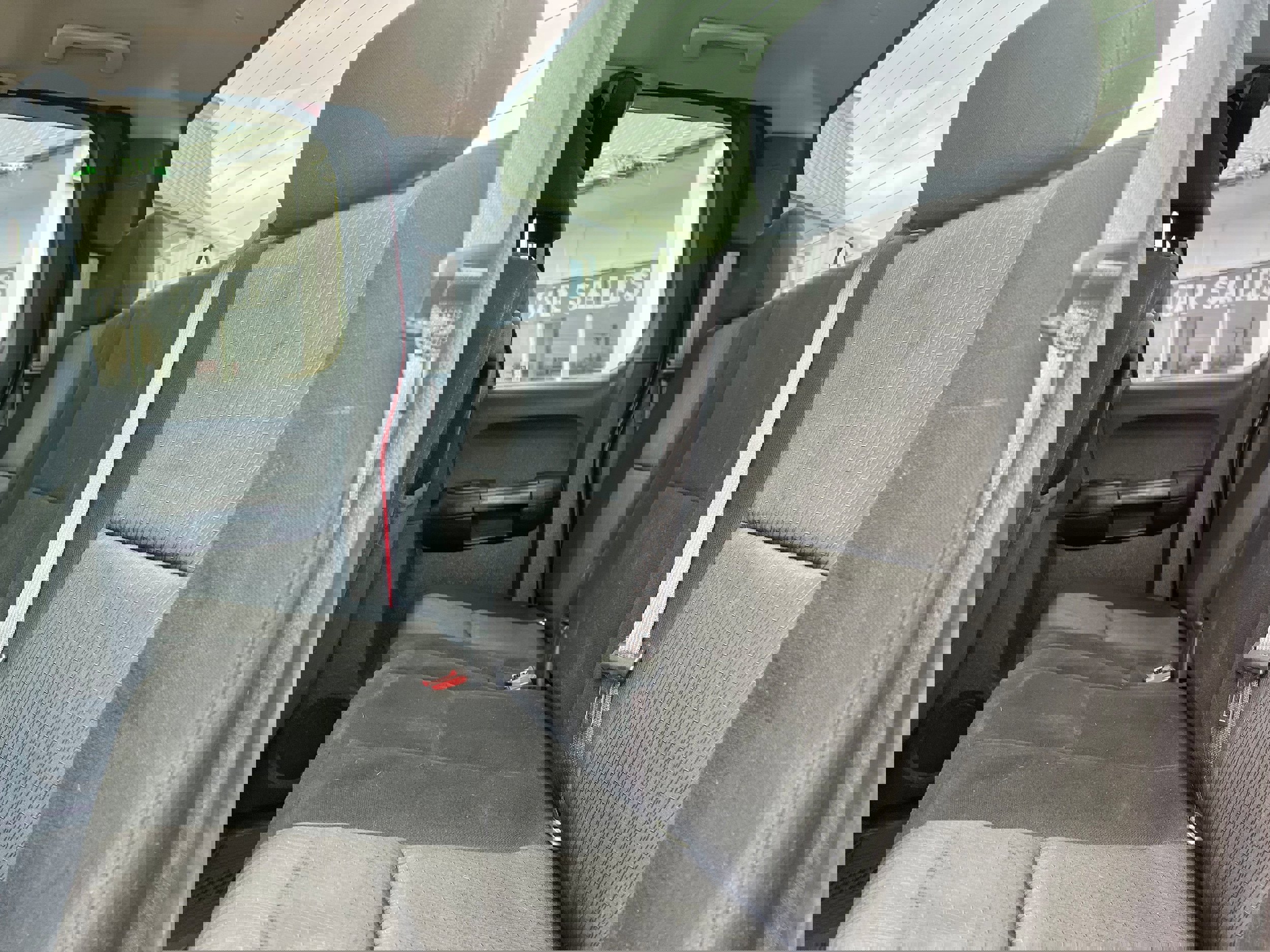 Used 2011 GMC Sierra 1500 SLE w/ Power Tech Package image 14