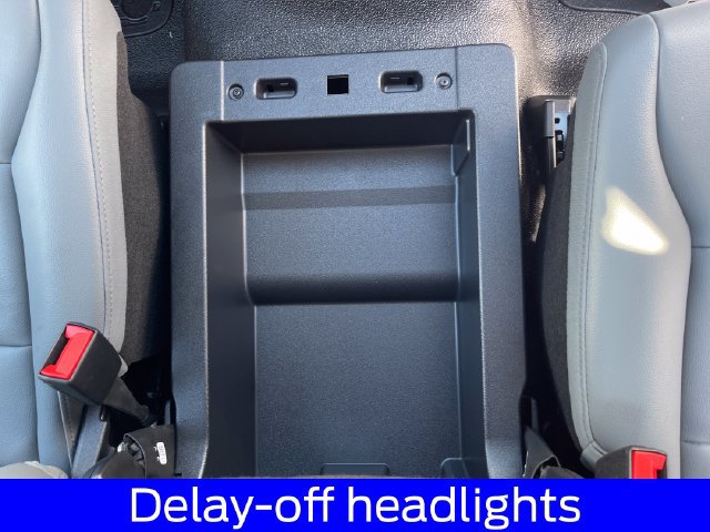 New 2026 Ford F550 4x4 Regular Cab Super Duty image 24