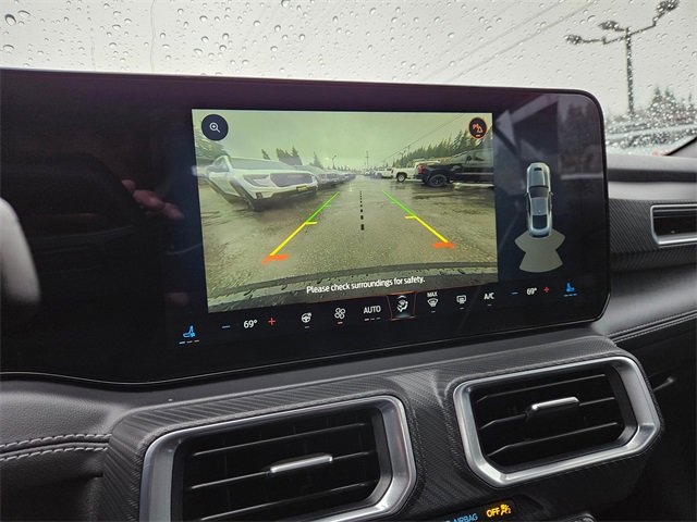 Used 2024 Ford Mustang GT Premium image 25