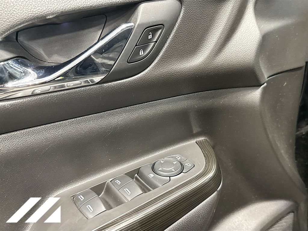 Used 2019 GMC Acadia SLT AWD/4WD image 20