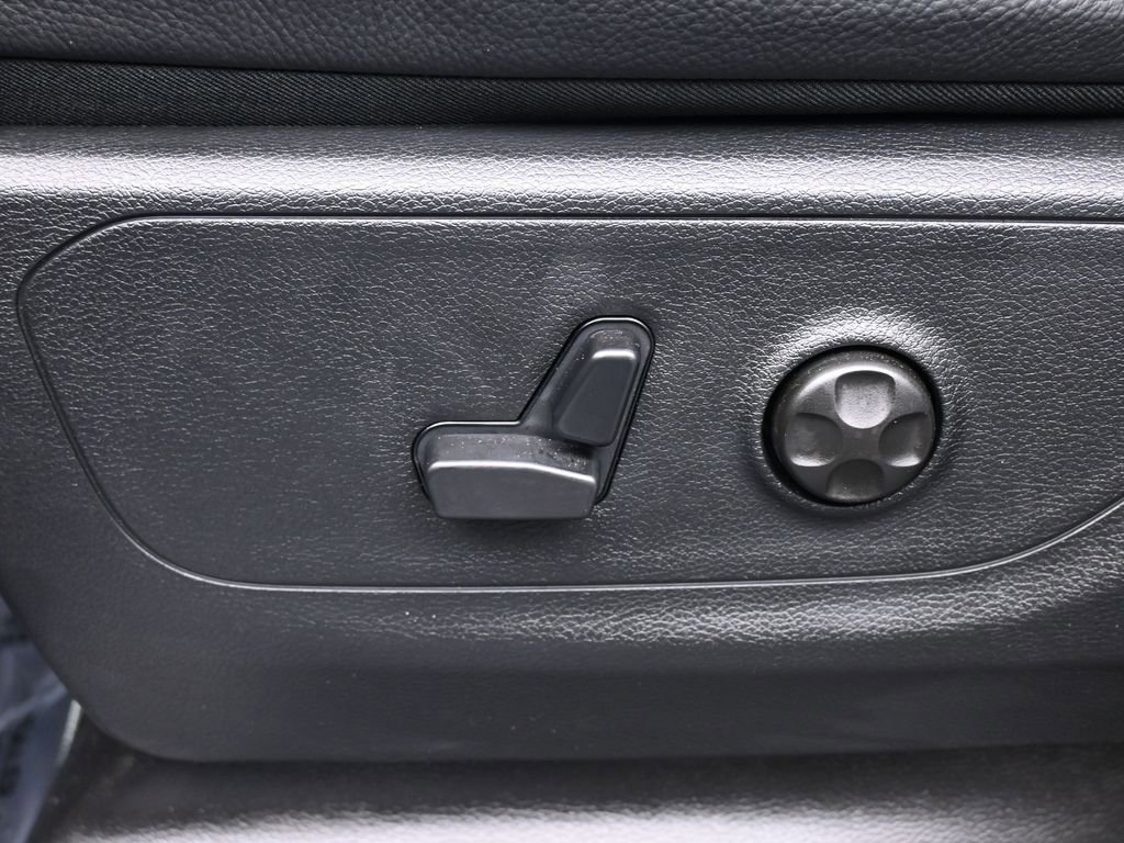 Used 2026 RAM 1500 RHO image 12