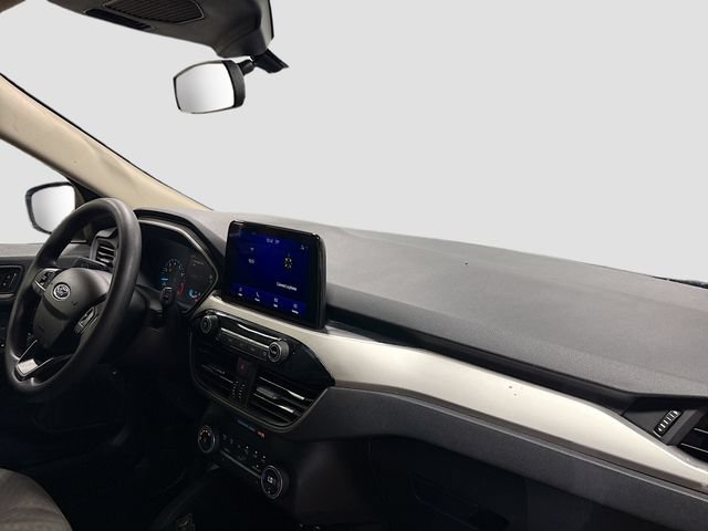 Used 2020 Ford Escape SE FWD image 22
