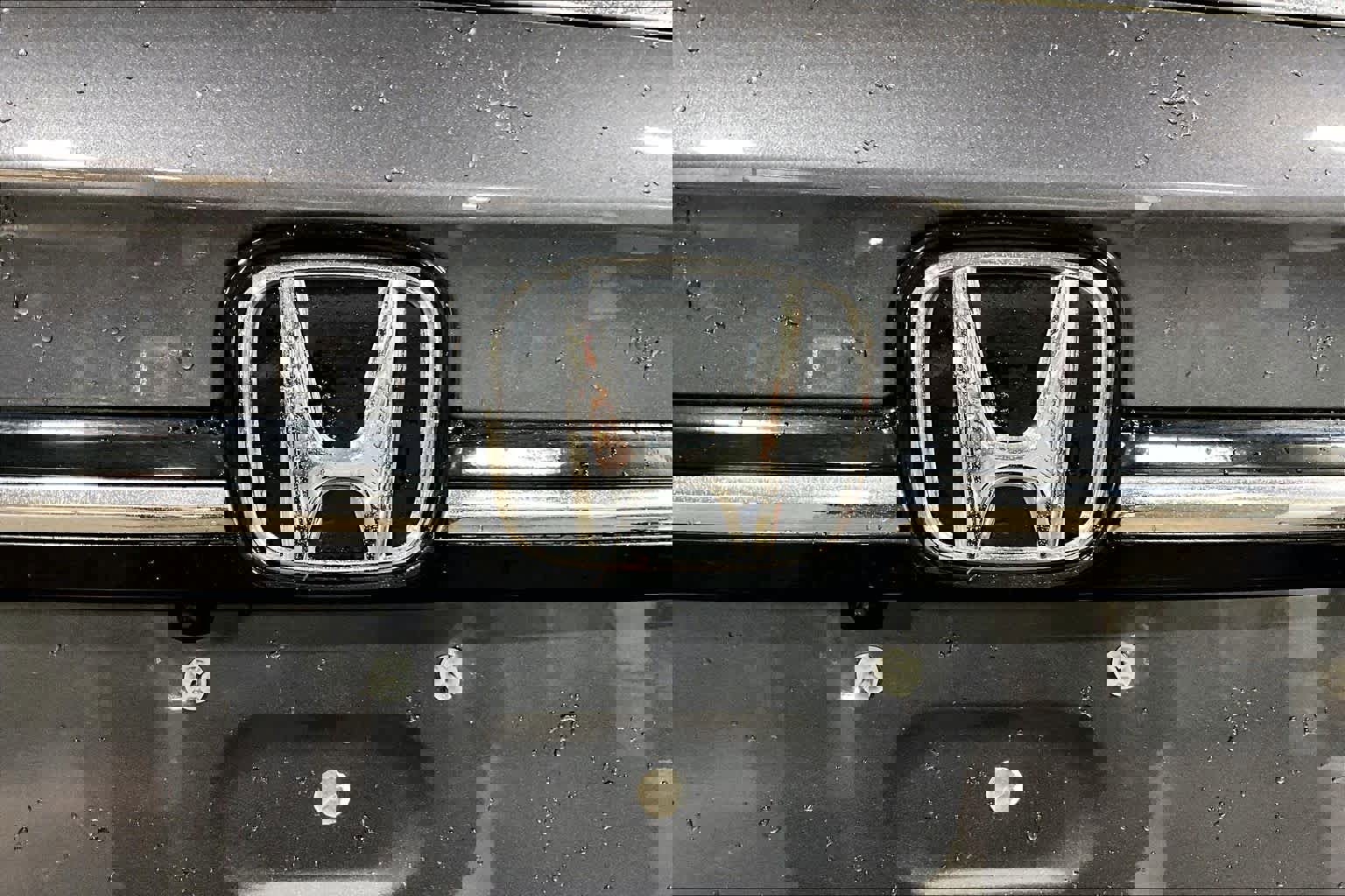 Used 2023 Honda Odyssey Elite image 29