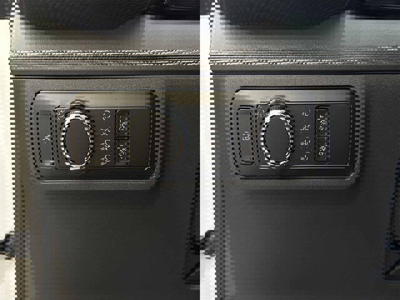 New 2025 Ford Mustang GT Premium w/ GT Performance Package image 24