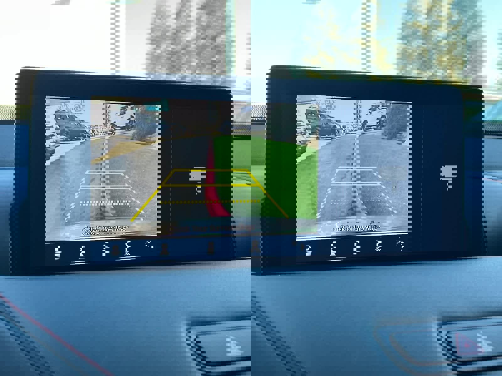 Used 2023 Acura TLX w/ A-SPEC Pkg image 19