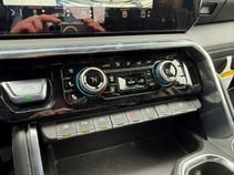 Used 2024 GMC Sierra 1500 Denali w/ Technology Package image 41