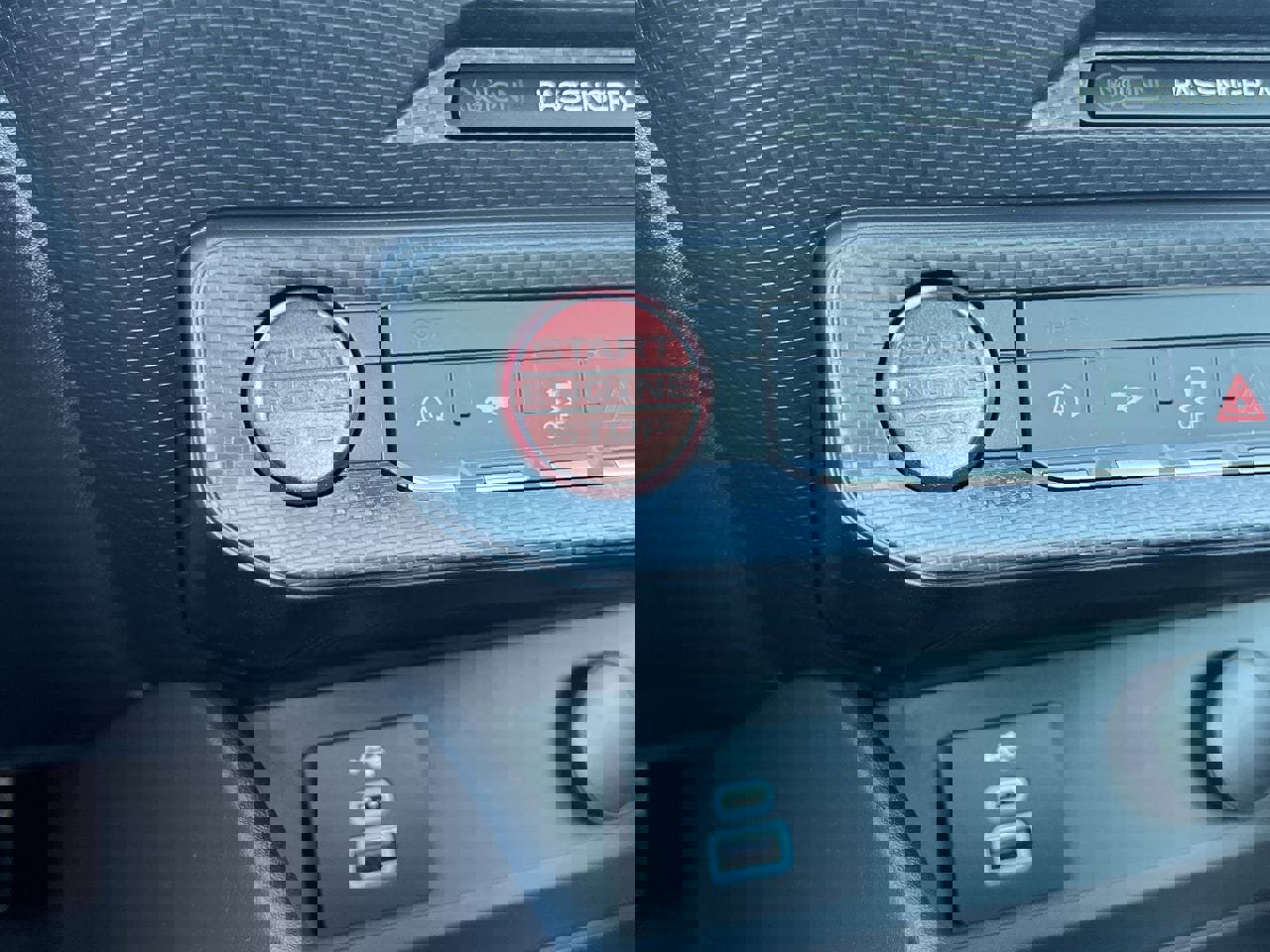 New 2026 Ford Mustang GT image 5