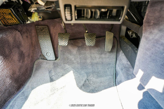 Used 1992 Dodge Stealth R/T Turbo image 53