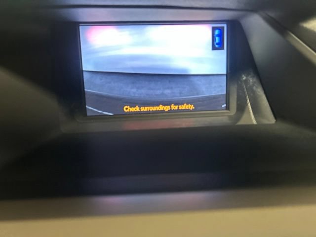 Used 2015 Lexus RX 350 AWD image 18