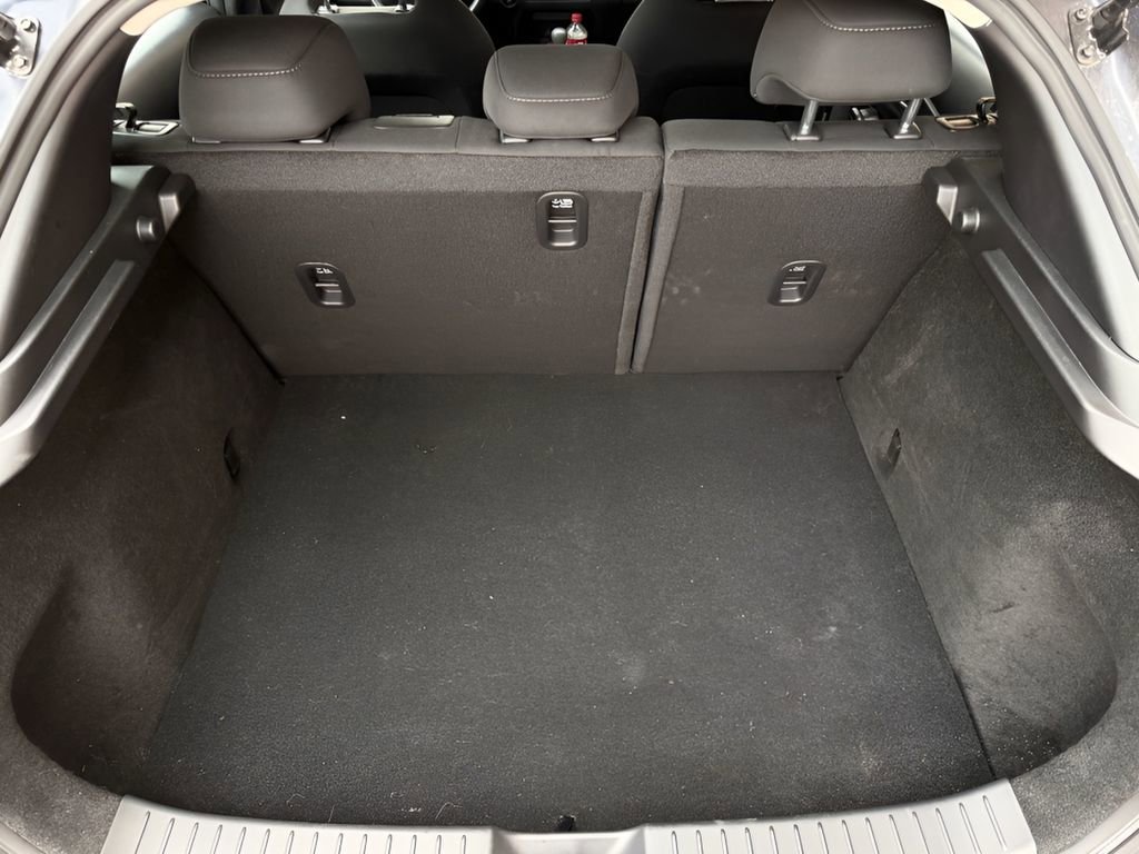 Used 2024 MAZDA CX-30 AWD 2.5 S image 11