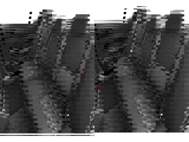 Used 2024 Nissan Altima 2.5 SV image 13