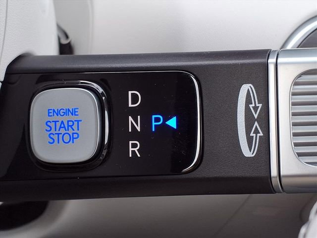 New 2026 Hyundai Palisade Calligraphy image 23