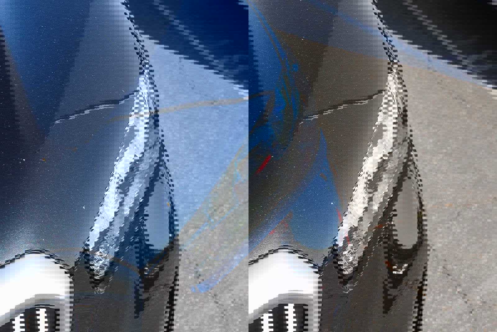 Used 2025 BMW X5 xDrive40i image 10