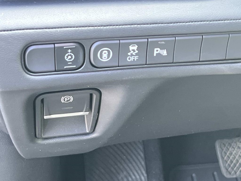 Used 2023 Acura MDX SH-AWD w/ Technology Package image 28