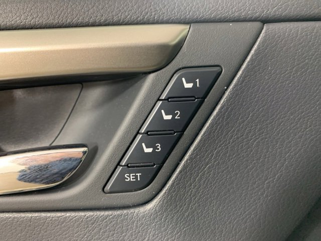 Used 2022 Lexus RX 350 AWD w/ Premium Package image 17