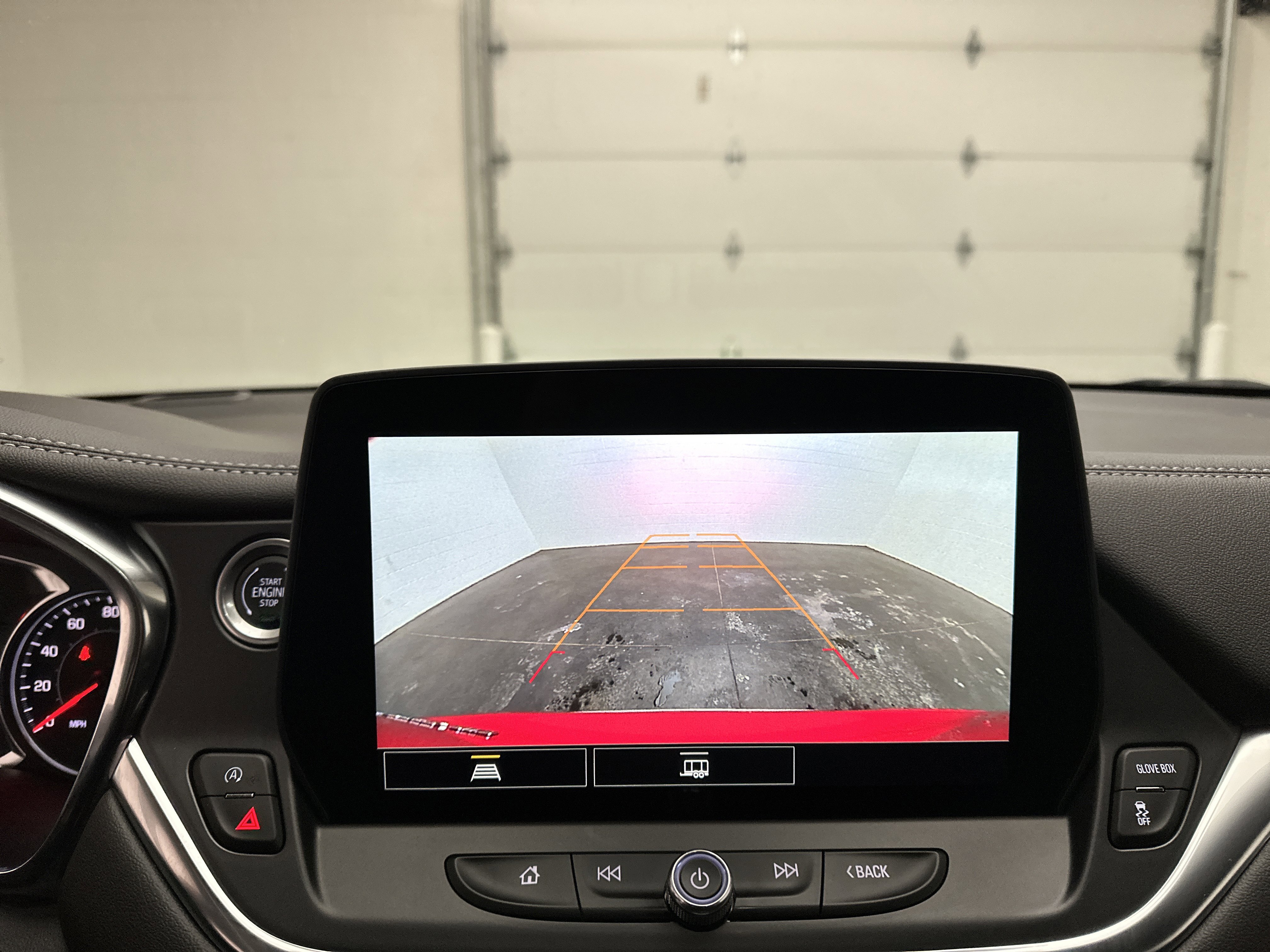 Used 2024 Chevrolet Blazer LT image 33