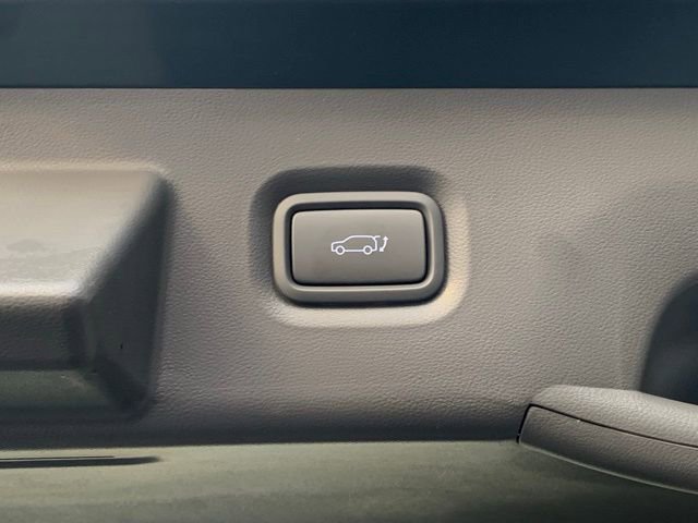 Certified 2024 Hyundai Ioniq 5 Limited image 7