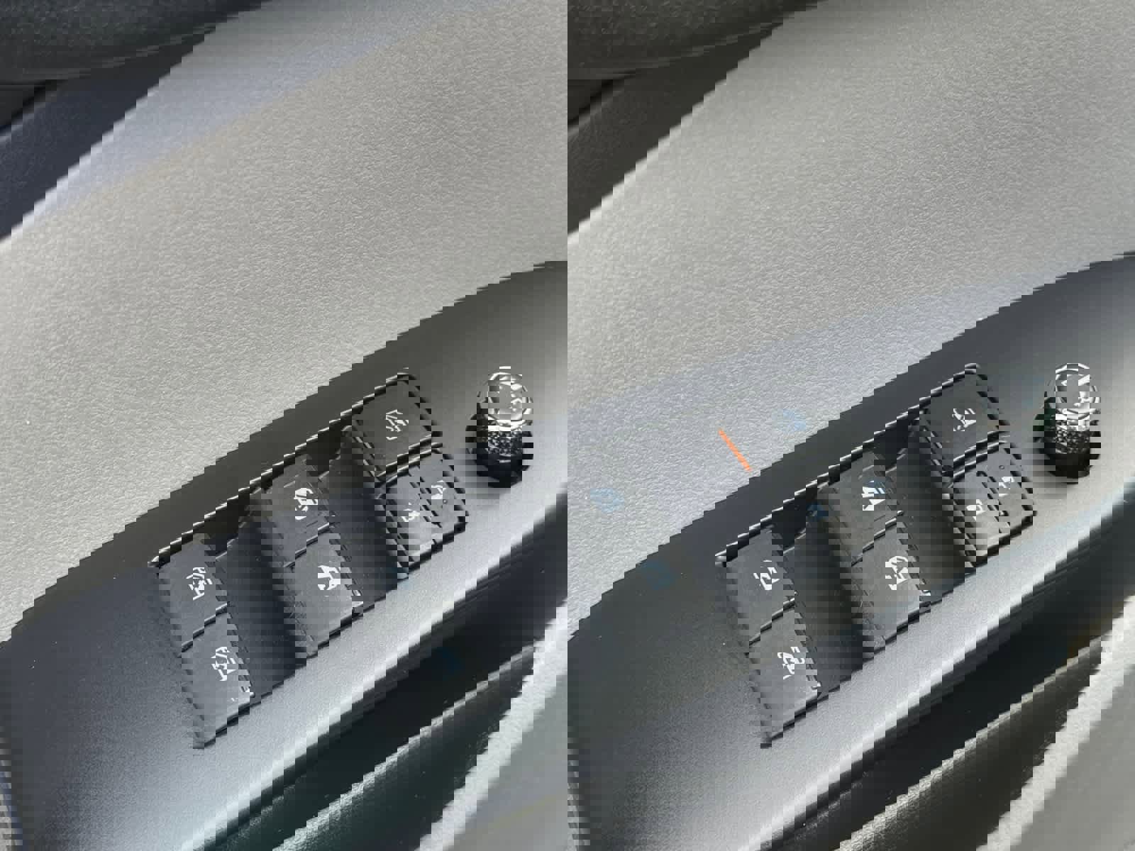 Used 2017 Toyota Highlander XLE image 19