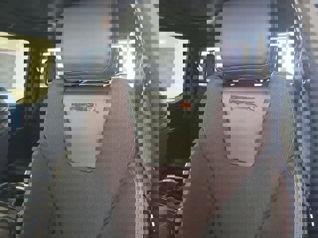 New 2026 Ford F150 Raptor w/ Equipment Group 803A Raptor R image 25