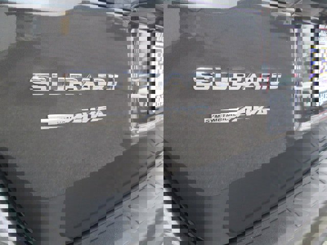 Used 2022 Subaru Outback Premium w/ Popular Package #1 image 7