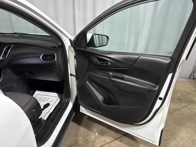 Used 2019 Chevrolet Equinox LT AWD/4WD image 28