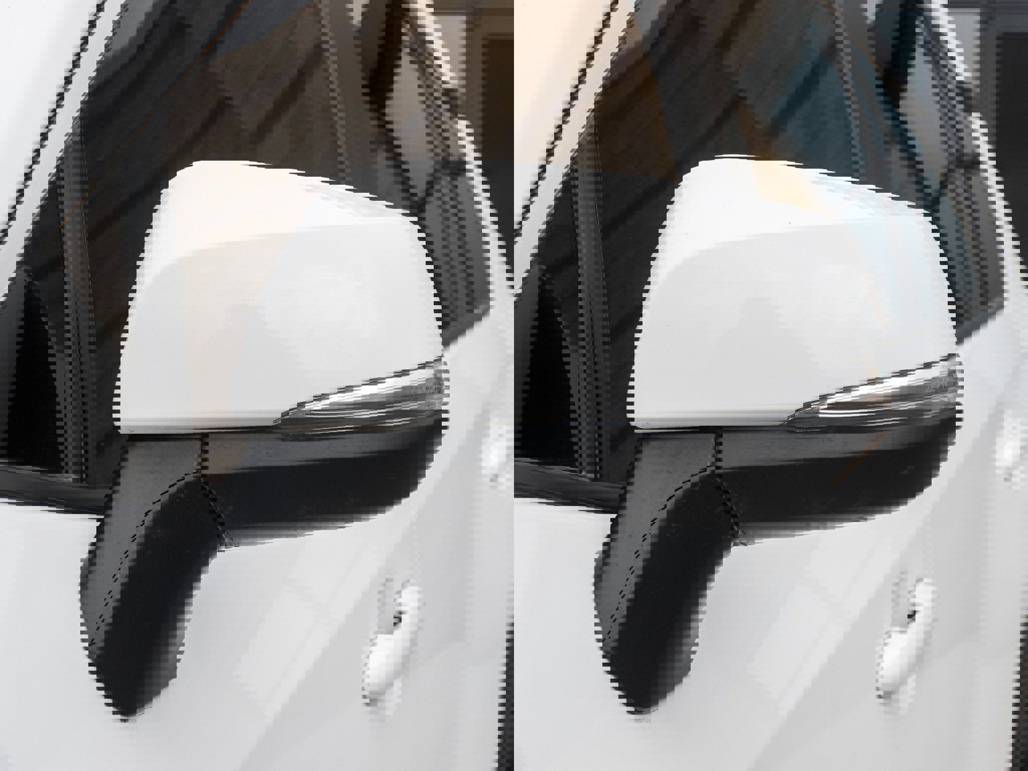 Used 2024 Toyota RAV4 XLE image 15